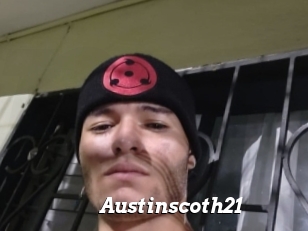 Austinscoth21