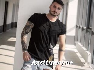 Austinwayne