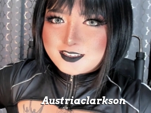 Austriaclarkson