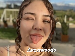 Avaawoods