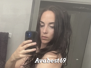 Avabest69