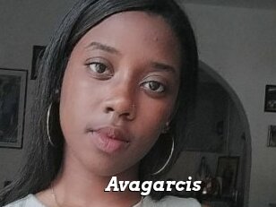 Avagarcis