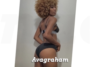 Avagraham