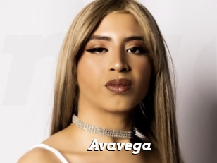 Avavega