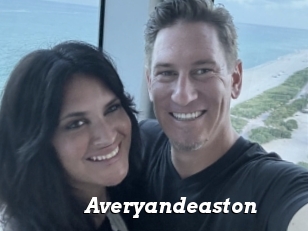 Averyandeaston