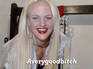 Averygoodbitch