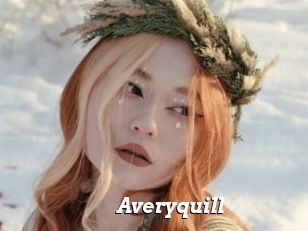 Averyquill