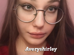 Averyshirley