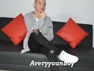 Averyyounboy