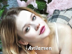 Avilarsen