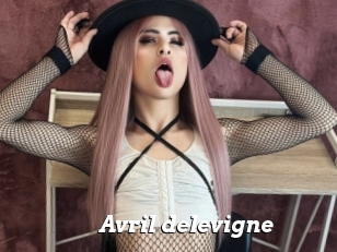 Avril_delevigne