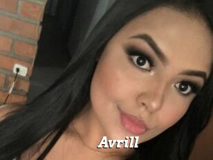 Avrill