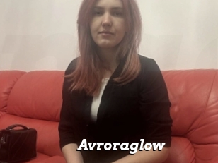 Avroraglow