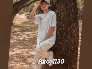 Axcell30