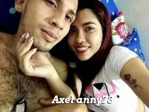 Axel_anny78