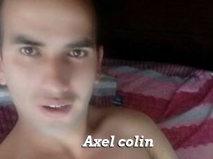 Axel_colin