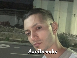 Axelbrooks