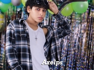 Axelps