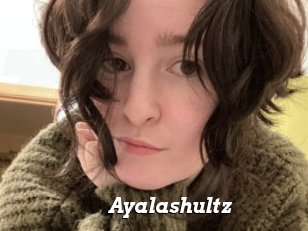 Ayalashultz