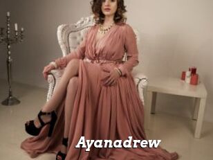 Ayanadrew