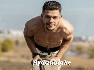 Aydanblake