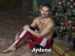 Aydena