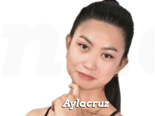 Aylacruz