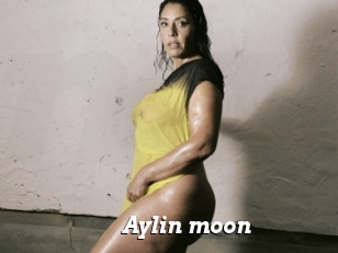 Aylin_moon