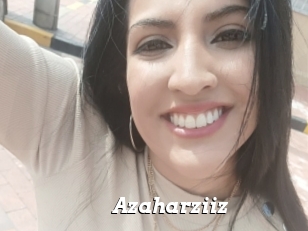 Azaharziiz