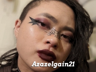 Azazelgain21