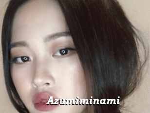 Azumiminami