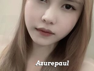 Azurepaul