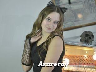 Azureray