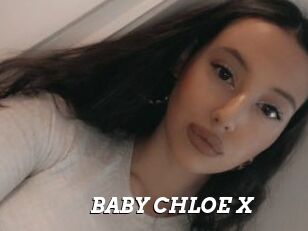 BABY_CHLOE_X