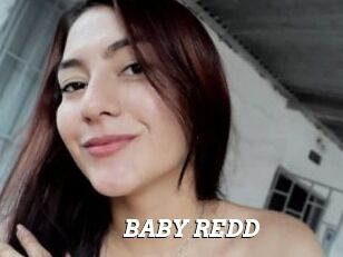 BABY_REDD