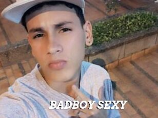 BADBOY_SEXY