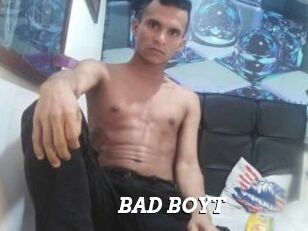 BAD_BOYT