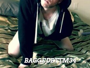 BAGGEDBTTM34