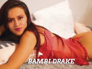 BAMBI_DRAKE