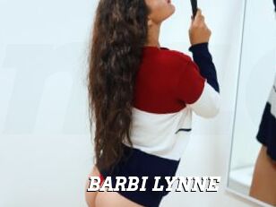 BARBI_LYNNE