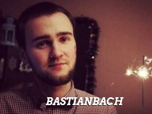 BASTIAN_BACH