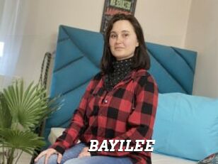 BAYILEE