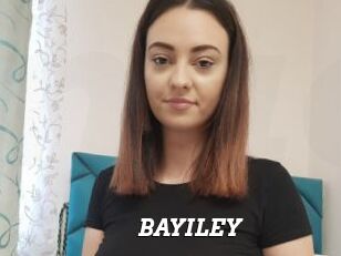 BAYILEY