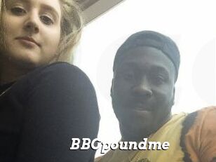 BBCpoundme