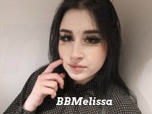 BBMelissa