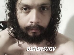 BEARHUGV