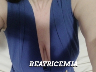 BEATRICEMIA