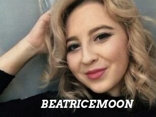 BEATRICE_MOON