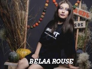 BELAA_ROUSE