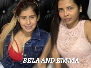 BELA_AND_EMMA